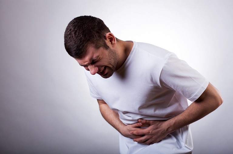 Bệnh viêm niêm mạc ở dạ dày hành tá tràng gây ra nhiều triệu chứng khó chịu